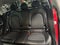 2023 MINI Cooper S Countryman Signature ALL4