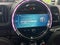 2023 MINI Cooper S Countryman Signature ALL4