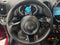 2023 MINI Cooper S Countryman Signature ALL4