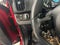 2023 MINI Cooper S Countryman Signature ALL4