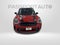2023 MINI Cooper S Countryman Signature ALL4