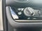 2024 MINI Cooper S Countryman Signature