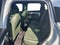2023 MINI Cooper S Countryman Iconic Untamed Edition