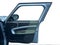 2023 MINI Cooper S Countryman Iconic Untamed Edition