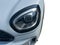 2023 MINI Cooper S Countryman Iconic Untamed Edition