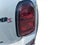 2023 MINI Cooper S Countryman Iconic Untamed Edition