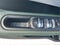 2023 MINI Cooper S Countryman Iconic Untamed Edition