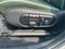 2023 MINI Cooper S Countryman Iconic Untamed Edition