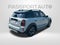 2023 MINI Cooper S Countryman Iconic Untamed Edition