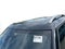 2024 MINI Cooper S Countryman Iconic ALL4