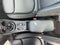 2024 MINI Cooper S Countryman Iconic ALL4