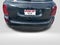 2024 MINI Cooper S Countryman Iconic ALL4