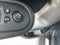 2024 MINI Cooper S Countryman Iconic ALL4