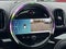 2023 MINI Countryman All4 Cooper S