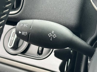 2023 MINI Countryman All4 Cooper S