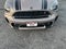 2024 MINI Cooper S Countryman Signature