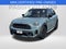 2023 MINI Cooper S Countryman Signature ALL4