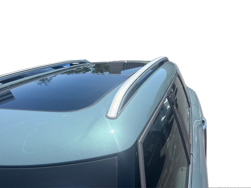 2023 MINI Cooper S Countryman Signature