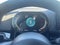 2023 MINI Cooper S Countryman Signature