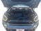 2023 MINI Cooper S Countryman Signature