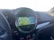 2023 MINI Cooper S Countryman Signature
