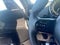 2023 MINI Cooper S Countryman Signature