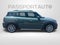 2023 MINI Cooper S Countryman Signature