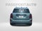 2023 MINI Cooper S Countryman Signature