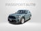 2023 MINI Cooper S Countryman Signature ALL4