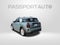 2023 MINI Cooper S Countryman Signature ALL4