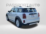 2024 MINI Cooper S Countryman Classic ALL4