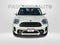2024 MINI Cooper S Countryman Classic ALL4