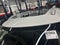 2018 MINI Cooper S Countryman Cooper S