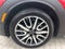 2018 MINI Cooper S Countryman Cooper S