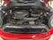 2018 MINI Cooper S Countryman Cooper S