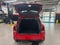 2018 MINI Cooper S Countryman Cooper S