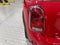 2018 MINI Cooper S Countryman Cooper S