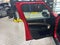 2018 MINI Cooper S Countryman Cooper S