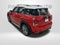 2018 MINI Cooper S Countryman Cooper S
