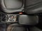 2018 MINI Cooper S Countryman Cooper S