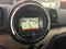 2018 MINI Cooper S Countryman Cooper S