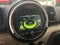 2018 MINI Cooper S Countryman Cooper S