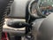 2018 MINI Cooper S Countryman Cooper S