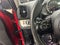 2018 MINI Cooper S Countryman Cooper S