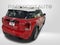 2018 MINI Cooper S Countryman Cooper S