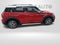 2018 MINI Cooper S Countryman Cooper S