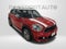 2018 MINI Cooper S Countryman Cooper S