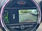 2018 MINI Cooper S Countryman Base