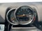 2019 MINI Cooper S Countryman Signature AWD