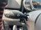 2019 MINI Cooper S Countryman Signature AWD
